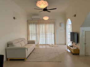 Sunny Hill Guest House
